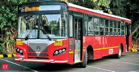 mumbai best bus smart card|Mumbai: BEST's 'smart' passengers will have earlier access to .